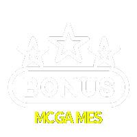 Bônus e Promoções