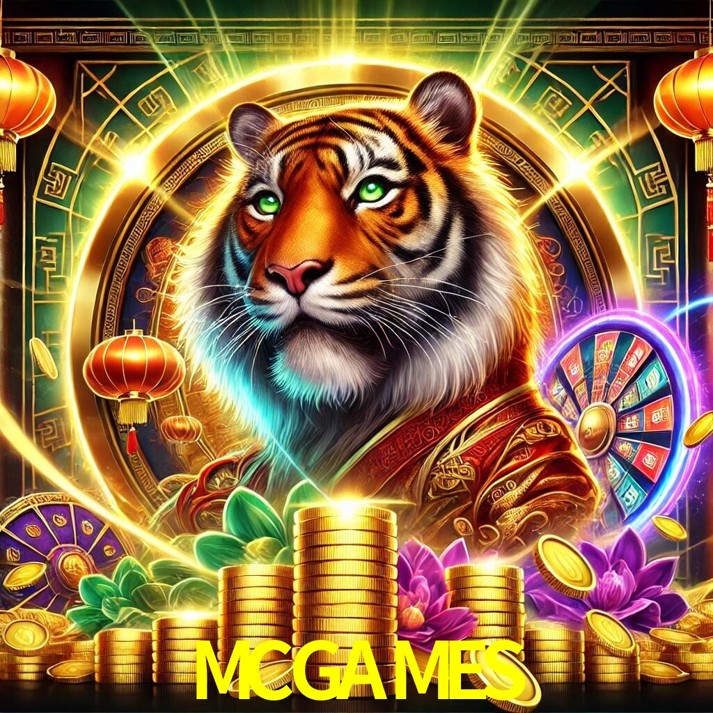 Dicas para Fortune Tiger