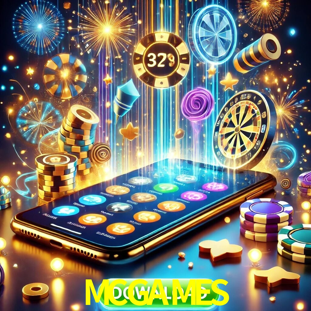 Por Que Baixar o App?